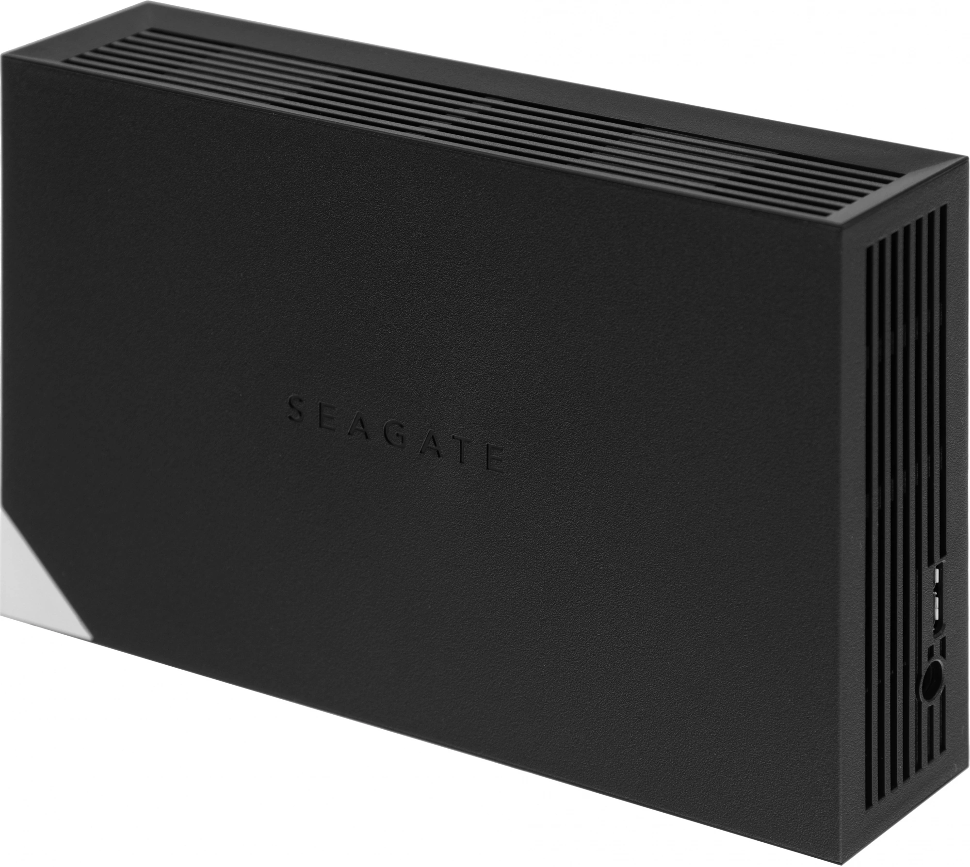 Жесткий диск Seagate USB 3.0 8Tb STLC8000400 One Touch 3.5" черный USB 3.0 type C Жесткий диск Seagate USB 3.0 8Tb STLC8000400 One Touch 3.5" черный USB 3.0 type C