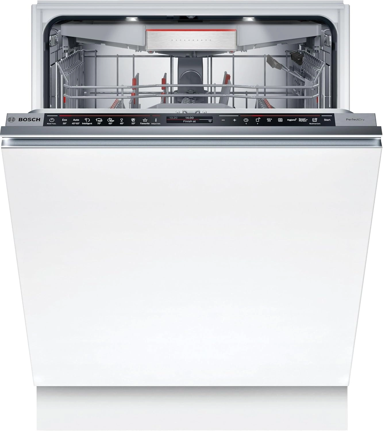 Посудомоечная машина встраив. Bosch SMD8TCX04E полноразмерная Посудомоечная машина встраив. Bosch SMD8TCX04E полноразмерная