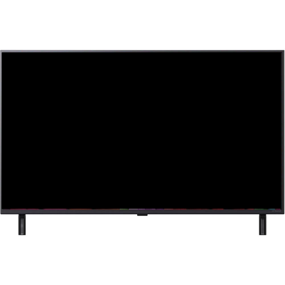 Телевизор LED LG 43" 43NANO90A6B.ARUG синяя сажа 4K Ultra HD 60Hz DVB-T DVB-T2 DVB-C DVB-S DVB-S2 USB WiFi Smart TV Телевизор LED LG 43" 43NANO90A6B.ARUG синяя сажа 4K Ultra HD 60Hz DVB-T DVB-T2 DVB-C DVB-S DVB-S2 USB WiFi Smart TV