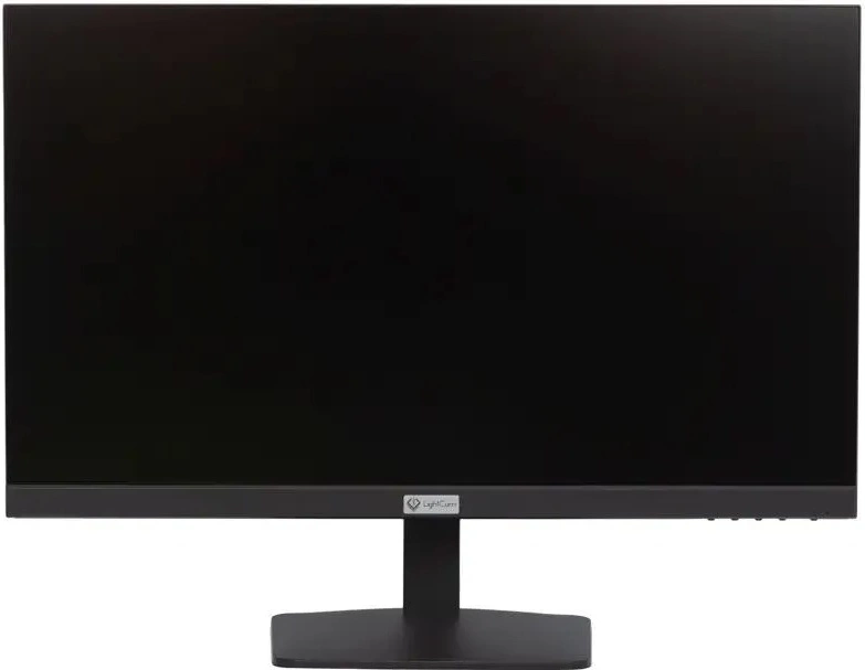Монитор Lightcom 24" V-Plus ПЦВТ.852859.400-05 черный IPS 4ms 16:9 HDMI M/M матовая HAS 1300:1 300cd 178гр/178гр 1920x1080 100Hz DP FHD 2.66кг (RUS) Монитор Lightcom 24" V-Plus ПЦВТ.852859.400-05 черный IPS 4ms 16:9 HDMI M/M матовая HAS 1300:1 300cd 178гр/178гр 1920x1080 100Hz DP FHD 2.66кг (RUS)