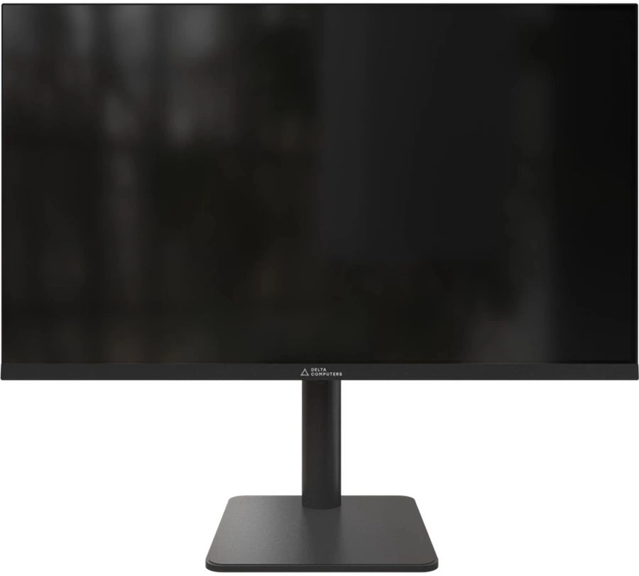 Монитор Delta Computers 23.8" OM238I.FHD.SS.01.P2 черный IPS 5ms 16:9 HDMI M/M матовая 250cd 178гр/178гр 1920x1080 75Hz VGA DP FHD 3.95кг (RUS) Монитор Delta Computers 23.8" OM238I.FHD.SS.01.P2 черный IPS 5ms 16:9 HDMI M/M матовая 250cd 178гр/178гр 1920x1080 75Hz VGA DP FHD 3.95кг (RUS)