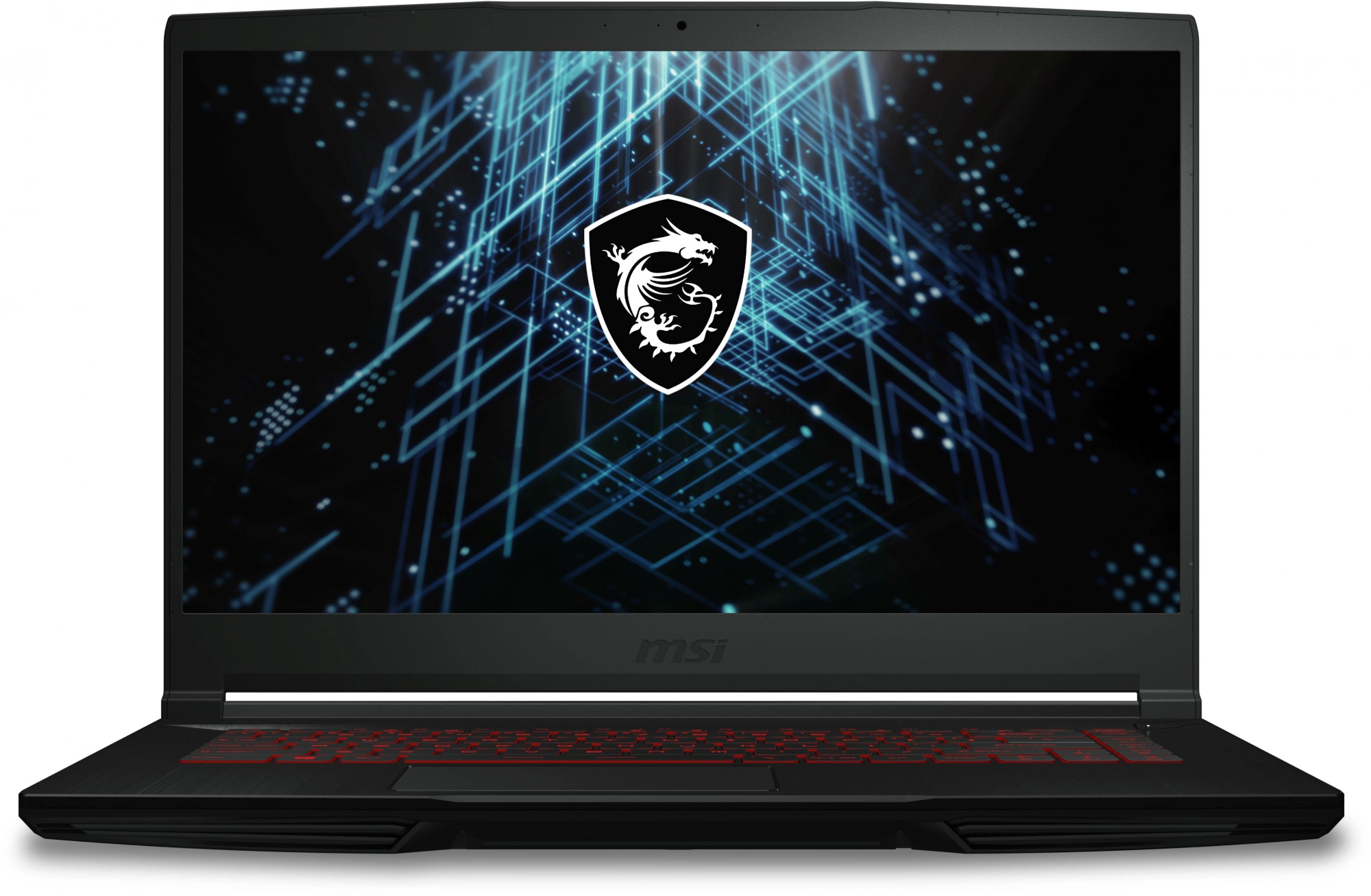 Ноутбук MSI GF63 Thin 11UCX-1609XRU Core i5 11260H 16Gb SSD256Gb NVIDIA GeForce RTX 2050 4Gb 15.6" IPS FHD (1920x1080) FreeDOS black WiFi BT Cam (9S7-16R612-1609) Ноутбук MSI GF63 Thin 11UCX-1609XRU Core i5 11260H 16Gb SSD256Gb NVIDIA GeForce RTX 2050 4Gb 15.6" IPS FHD (1920x1080) FreeDOS black WiFi BT Cam (9S7-16R612-1609)