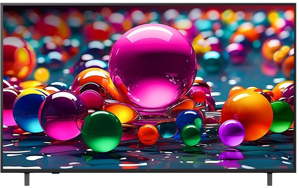 Телевизор LED LG 65" 65UA75009LA.ARUG черный 4K Ultra HD 60Hz DVB-T DVB-T2 DVB-C DVB-S DVB-S2 USB WiFi Smart TV Телевизор LED LG 65" 65UA75009LA.ARUG черный 4K Ultra HD 60Hz DVB-T DVB-T2 DVB-C DVB-S DVB-S2 USB WiFi Smart TV