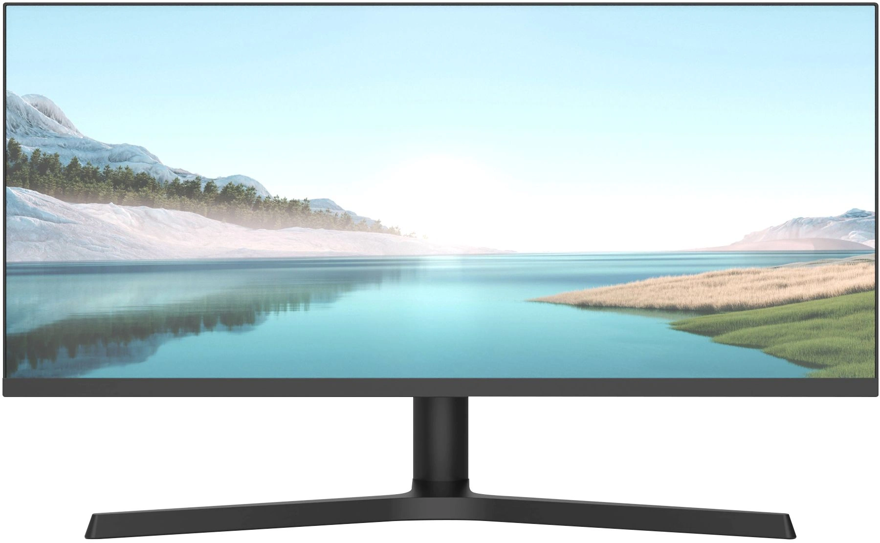 Монитор NPC 29" MZ300L черный IPS LED 21:9 (Ultrawide) HDMI M/M матовая HAS 1000:1 250cd 178гр/178гр 2560x1080 180Hz G-Sync FreeSync DP Ultra WQHD 5.2кг Монитор NPC 29" MZ300L черный IPS LED 21:9 (Ultrawide) HDMI M/M матовая HAS 1000:1 250cd 178гр/178гр 2560x1080 180Hz G-Sync FreeSync DP Ultra WQHD 5.2кг