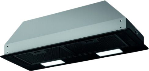 Вытяжка встраиваемая Jet Air Viera Lux BL/A/72 черный управление: кнопочное (1 мотор) Вытяжка встраиваемая Jet Air Viera Lux BL/A/72 черный управление: кнопочное (1 мотор)