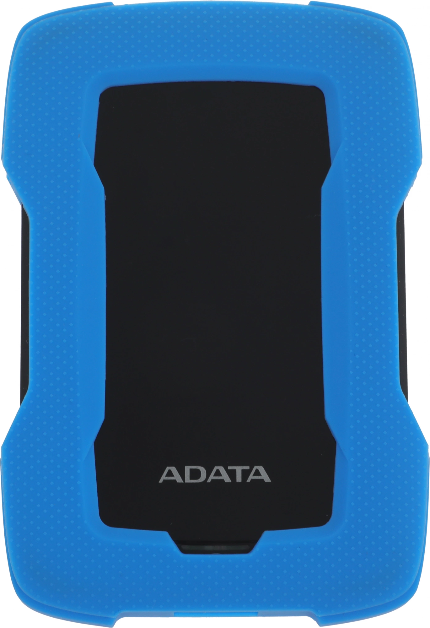 Жесткий диск A-Data USB3.0 2TB AHD330-2TU31-CBL HD330 DashDrive Durable 2.5" синий Жесткий диск A-Data USB3.0 2TB AHD330-2TU31-CBL HD330 DashDrive Durable 2.5" синий