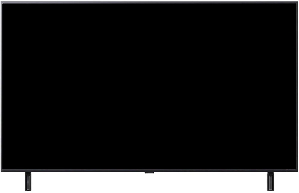 Телевизор LED LG 50" 50NANO90A6B.ARUG синяя сажа 4K Ultra HD 60Hz DVB-T DVB-T2 DVB-C DVB-S DVB-S2 USB WiFi Smart TV Телевизор LED LG 50" 50NANO90A6B.ARUG синяя сажа 4K Ultra HD 60Hz DVB-T DVB-T2 DVB-C DVB-S DVB-S2 USB WiFi Smart TV