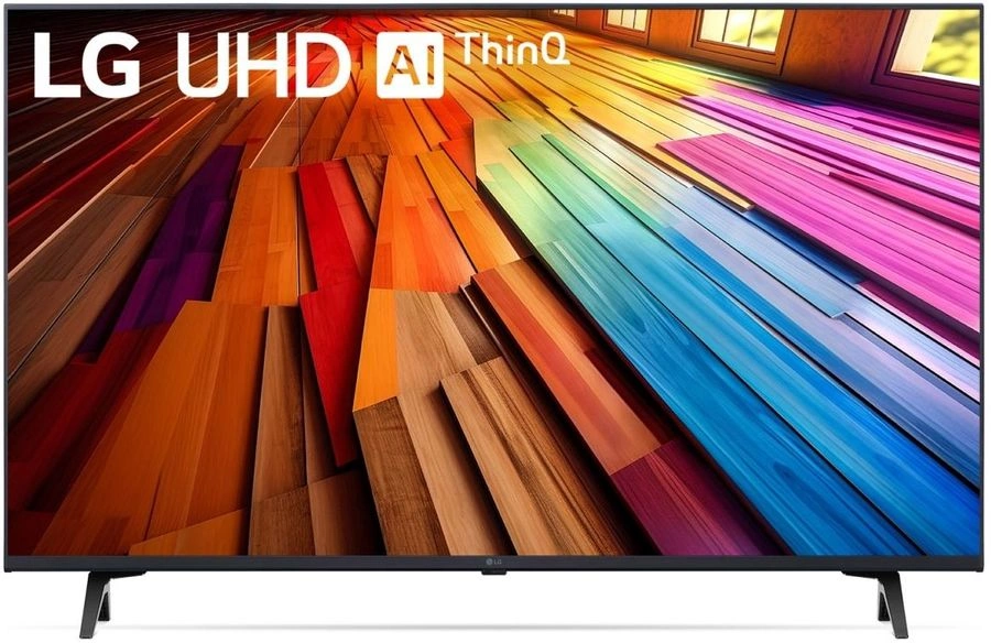 Телевизор LED LG 55" 55UT80006LA.ARUG черный 4K Ultra HD 60Hz DVB-T DVB-T2 DVB-C DVB-S DVB-S2 USB WiFi Smart TV Телевизор LED LG 55" 55UT80006LA.ARUG черный 4K Ultra HD 60Hz DVB-T DVB-T2 DVB-C DVB-S DVB-S2 USB WiFi Smart TV
