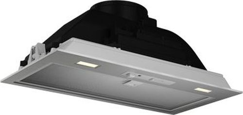 Вытяжка встраиваемая Elikor Casper 52Н-450-П3Д нержавеющая сталь управление: ползунковое (1 мотор) Вытяжка встраиваемая Elikor Casper 52Н-450-П3Д нержавеющая сталь управление: ползунковое (1 мотор)