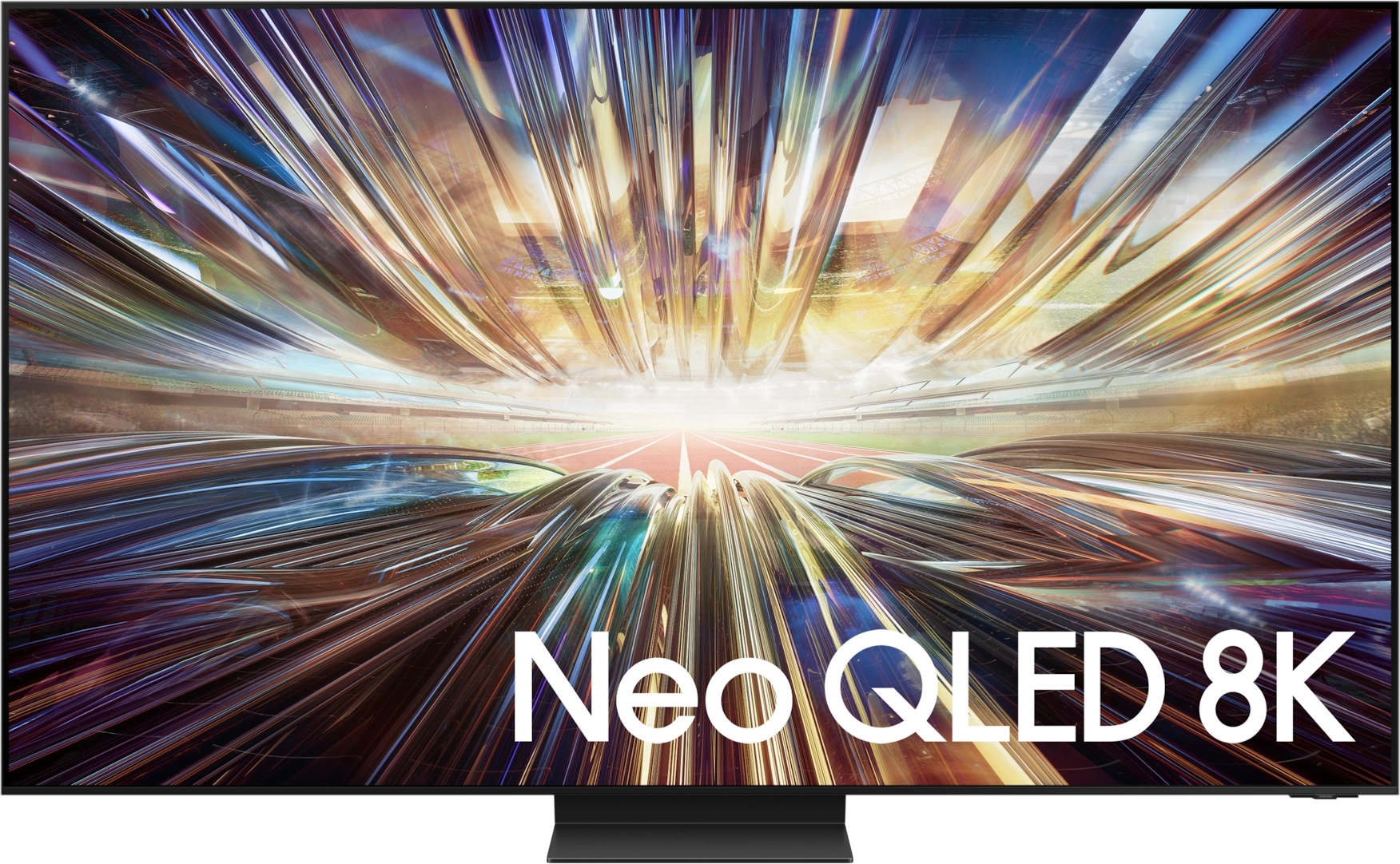 Телевизор QLED Samsung 65" QE65QN800DUXRU Q черный графит/серебристый 8K Ultra HD 120Hz DVB-T2 DVB-C DVB-S2 USB WiFi Smart TV Телевизор QLED Samsung 65" QE65QN800DUXRU Q черный графит/серебристый 8K Ultra HD 120Hz DVB-T2 DVB-C DVB-S2 USB WiFi Smart TV