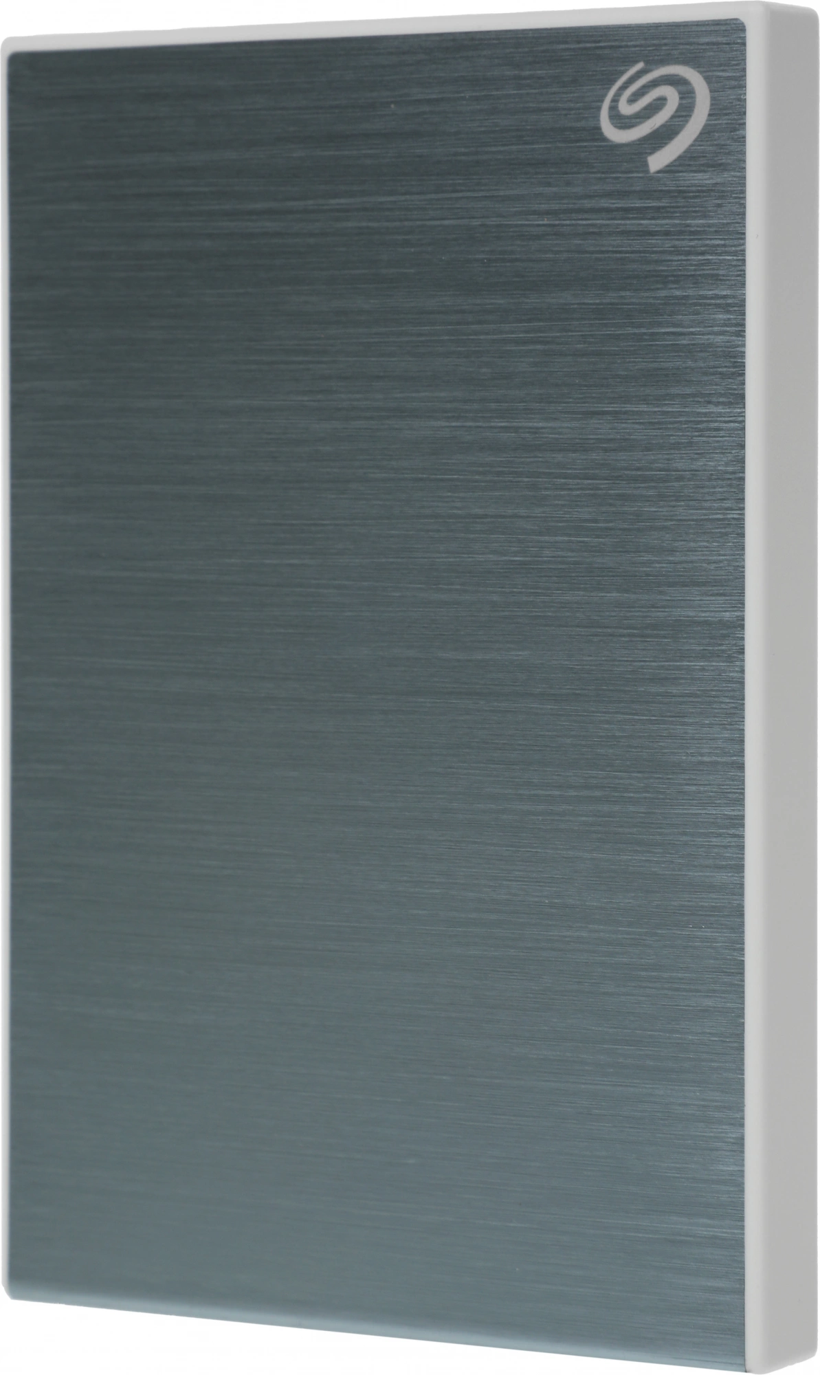 Жесткий диск Seagate USB3.0 1TB STKY1000402 One Touch 2.5" голубой Жесткий диск Seagate USB3.0 1TB STKY1000402 One Touch 2.5" голубой