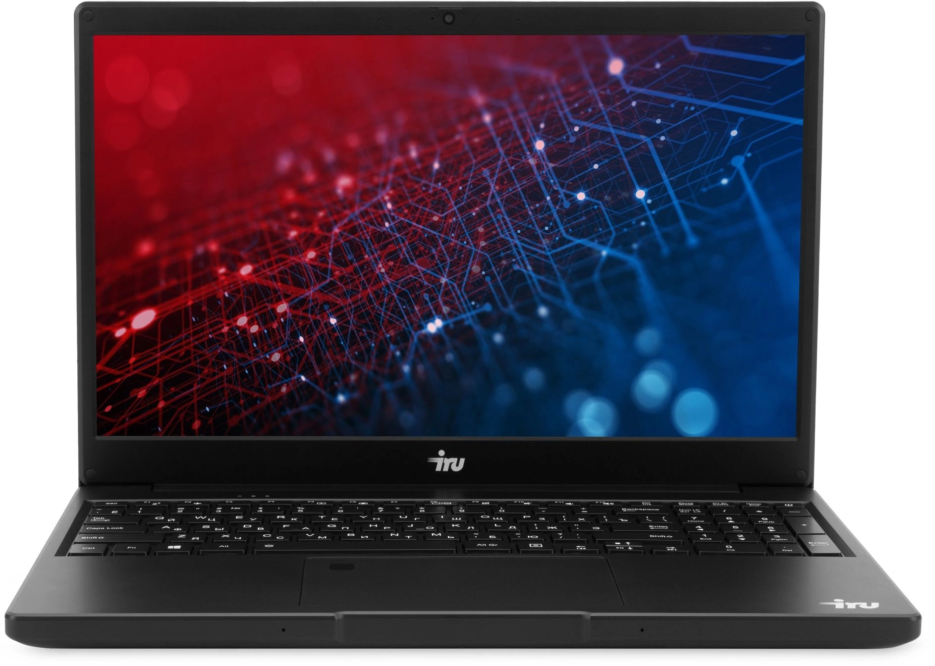 Ноутбук IRU Оникс 15U Core i5 1135G7 16Gb SSD512Gb Intel Iris Xe graphics G7 15.6" IPS FHD (1920x1080) FreeDOS black 8000mAh (1977829) Ноутбук IRU Оникс 15U Core i5 1135G7 16Gb SSD512Gb Intel Iris Xe graphics G7 15.6" IPS FHD (1920x1080) FreeDOS black 8000mAh (1977829)