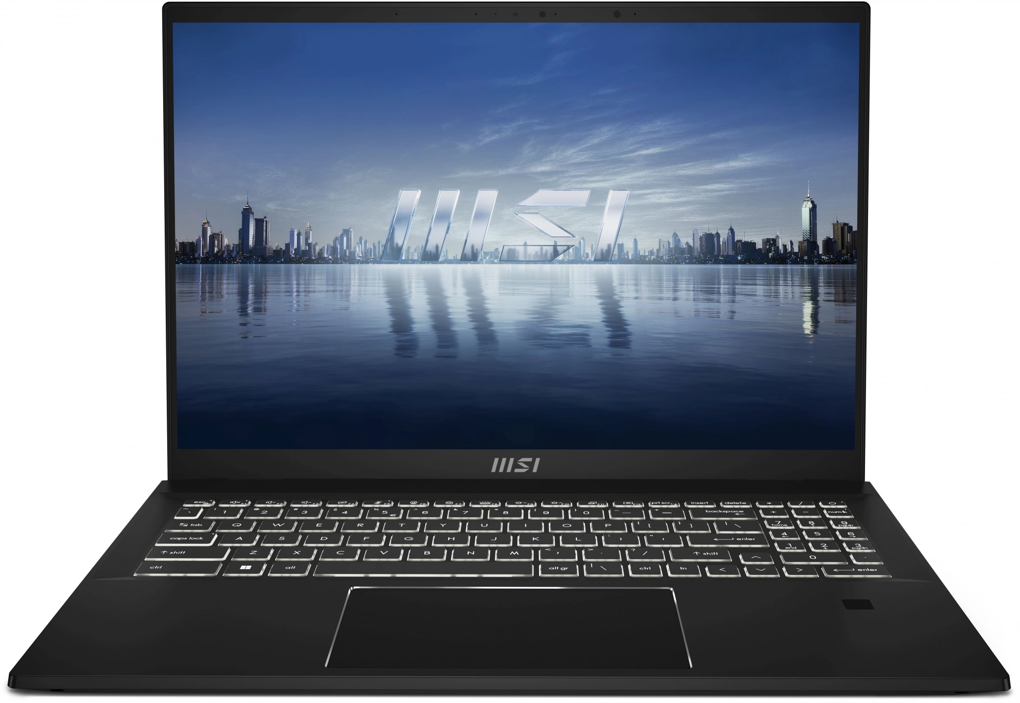 Ноутбук MSI Summit E16Flip A13VET-097RU Core i7 1360P 16Gb SSD1Tb NVIDIA GeForce RTX4050 6Gb 16" IPS Touch QHD+ (2560x1600) Windows 11 Pro black WiFi BT Cam (9S7-159431-097) Ноутбук MSI Summit E16Flip A13VET-097RU Core i7 1360P 16Gb SSD1Tb NVIDIA GeForce RTX4050 6Gb 16" IPS Touch QHD+ (2560x1600) Windows 11 Pro black WiFi BT Cam (9S7-159431-097)