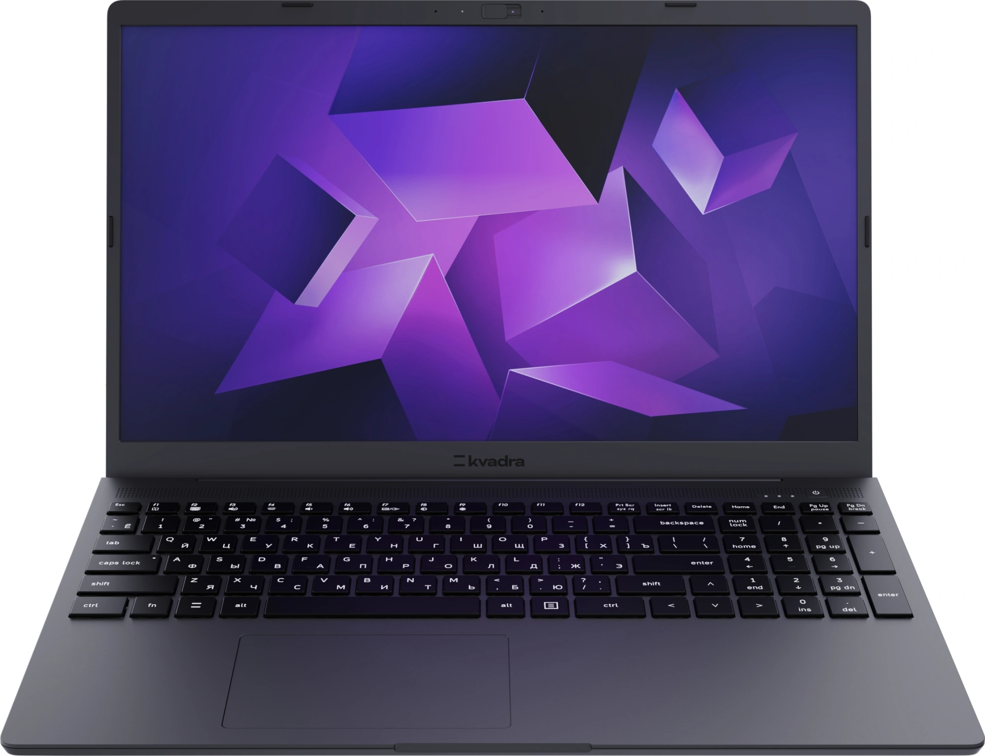 Ноутбук Kvadra Nau LE15T Core i3 1215U 16Gb SSD512Gb Intel UHD Graphics 15.6" FHD (1920x1080) без ОС graphite WiFi BT Cam (Y22L02P01101R_A4B955) Ноутбук Kvadra Nau LE15T Core i3 1215U 16Gb SSD512Gb Intel UHD Graphics 15.6" FHD (1920x1080) без ОС graphite WiFi BT Cam (Y22L02P01101R_A4B955)