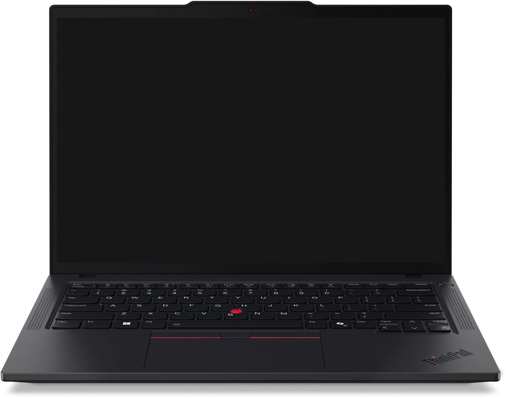 Ноутбук Lenovo ThinkPad T14 G5 Core Ultra 7 155U 16Gb SSD512Gb Intel Graphics 14" IPS WUXGA (1920x1200) без ОС black WiFi BT Cam (21MMSCN300) Ноутбук Lenovo ThinkPad T14 G5 Core Ultra 7 155U 16Gb SSD512Gb Intel Graphics 14" IPS WUXGA (1920x1200) без ОС black WiFi BT Cam (21MMSCN300)