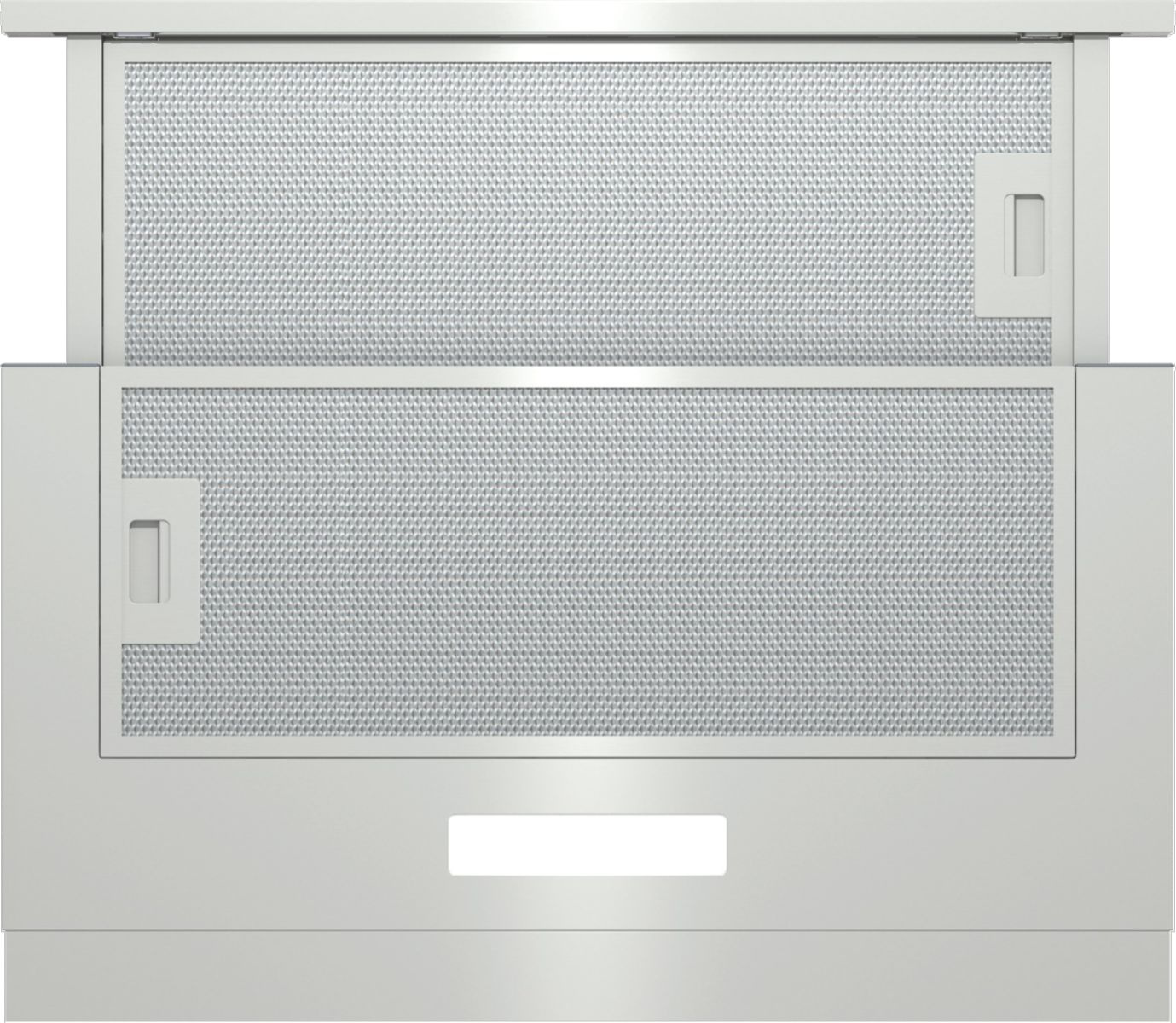 Вытяжка встраиваемая Gorenje TH62E3X нержавеющая сталь управление: кнопочное (1 мотор) Вытяжка встраиваемая Gorenje TH62E3X нержавеющая сталь управление: кнопочное (1 мотор)
