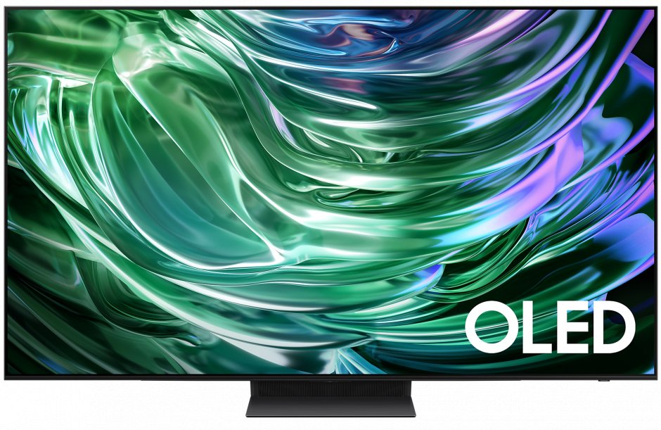 Телевизор Samsung QE77S90D Телевизор Samsung QE77S90D