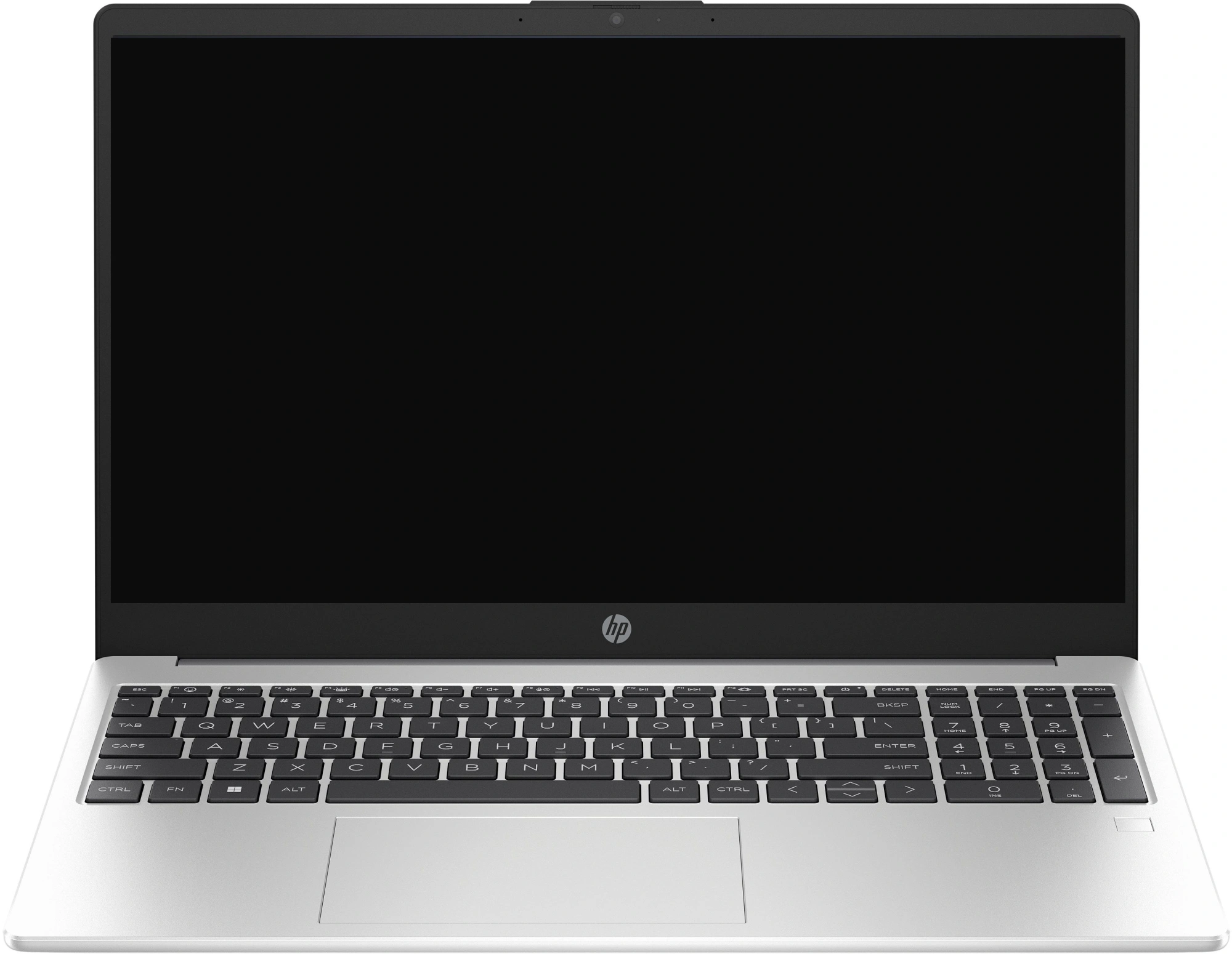 Ноутбук HP 250 G10 Core i3 1315U 16Gb SSD512Gb Intel UHD Graphics 15.6" IPS FHD (1920x1080) FreeDOS silver WiFi BT Cam (85C51EA) Ноутбук HP 250 G10 Core i3 1315U 16Gb SSD512Gb Intel UHD Graphics 15.6" IPS FHD (1920x1080) FreeDOS silver WiFi BT Cam (85C51EA)