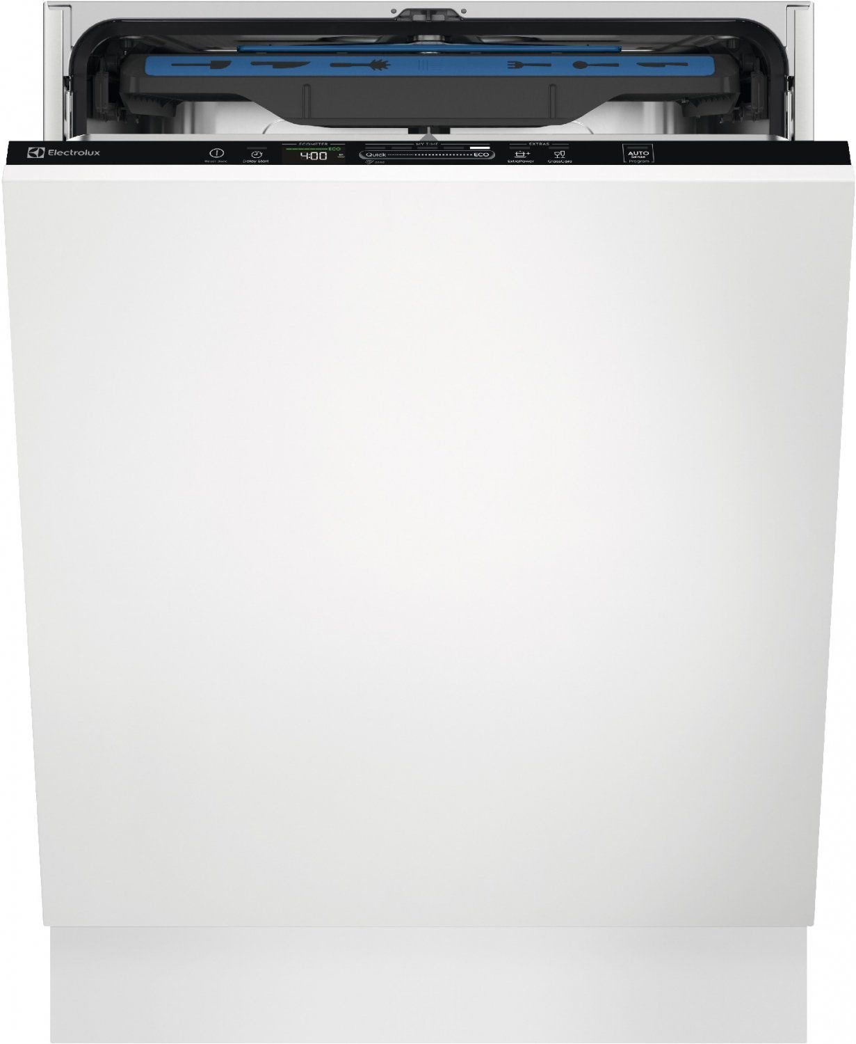 Посудомоечная машина встраив. Electrolux EES48400L полноразмерная инвертер Посудомоечная машина встраив. Electrolux EES48400L полноразмерная инвертер