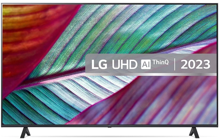 Телевизор LED LG 86" 86UR78006LB.ARUG черный 4K Ultra HD 50Hz DVB-T DVB-T2 DVB-C DVB-S DVB-S2 USB WiFi Smart TV Телевизор LED LG 86" 86UR78006LB.ARUG черный 4K Ultra HD 50Hz DVB-T DVB-T2 DVB-C DVB-S DVB-S2 USB WiFi Smart TV