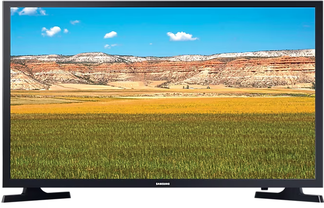 Телевизор Samsung UE32T4500 Телевизор Samsung UE32T4500