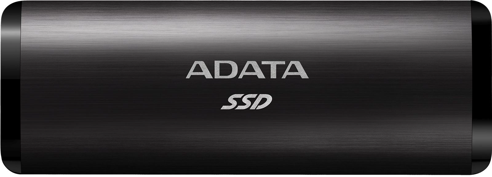 Накопитель SSD A-Data USB-C 2TB ASE760-2TU32G2-CBK SE760 1.8" черный Накопитель SSD A-Data USB-C 2TB ASE760-2TU32G2-CBK SE760 1.8" черный