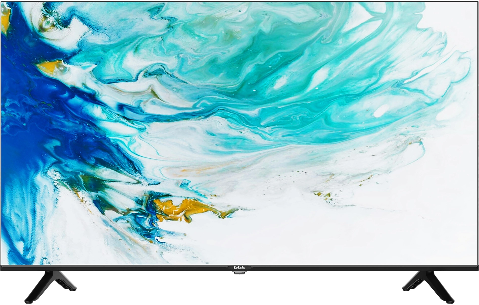 Телевизор LED BBK 40" 40LEM-1033/FTS2C (B) черный FULL HD 60Hz DVB-T2 DVB-C DVB-S2 USB (RUS) Телевизор LED BBK 40" 40LEM-1033/FTS2C (B) черный FULL HD 60Hz DVB-T2 DVB-C DVB-S2 USB (RUS)