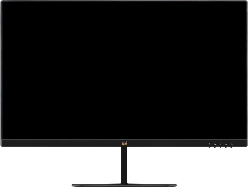 Монитор ViewSonic 23.8" VX2479-HD-PRO черный IPS LED 16:9 HDMI матовая 1000:1 250cd 178гр/178гр 1920x1080 180Hz FreeSync DP FHD 3.2кг Монитор ViewSonic 23.8" VX2479-HD-PRO черный IPS LED 16:9 HDMI матовая 1000:1 250cd 178гр/178гр 1920x1080 180Hz FreeSync DP FHD 3.2кг