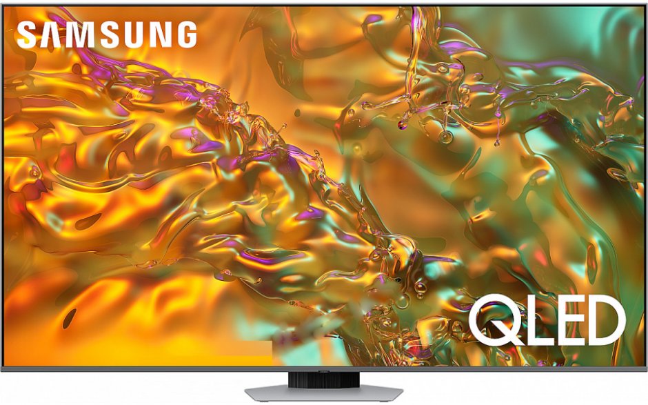 Телевизор Samsung QE65Q80D Телевизор Samsung QE65Q80D
