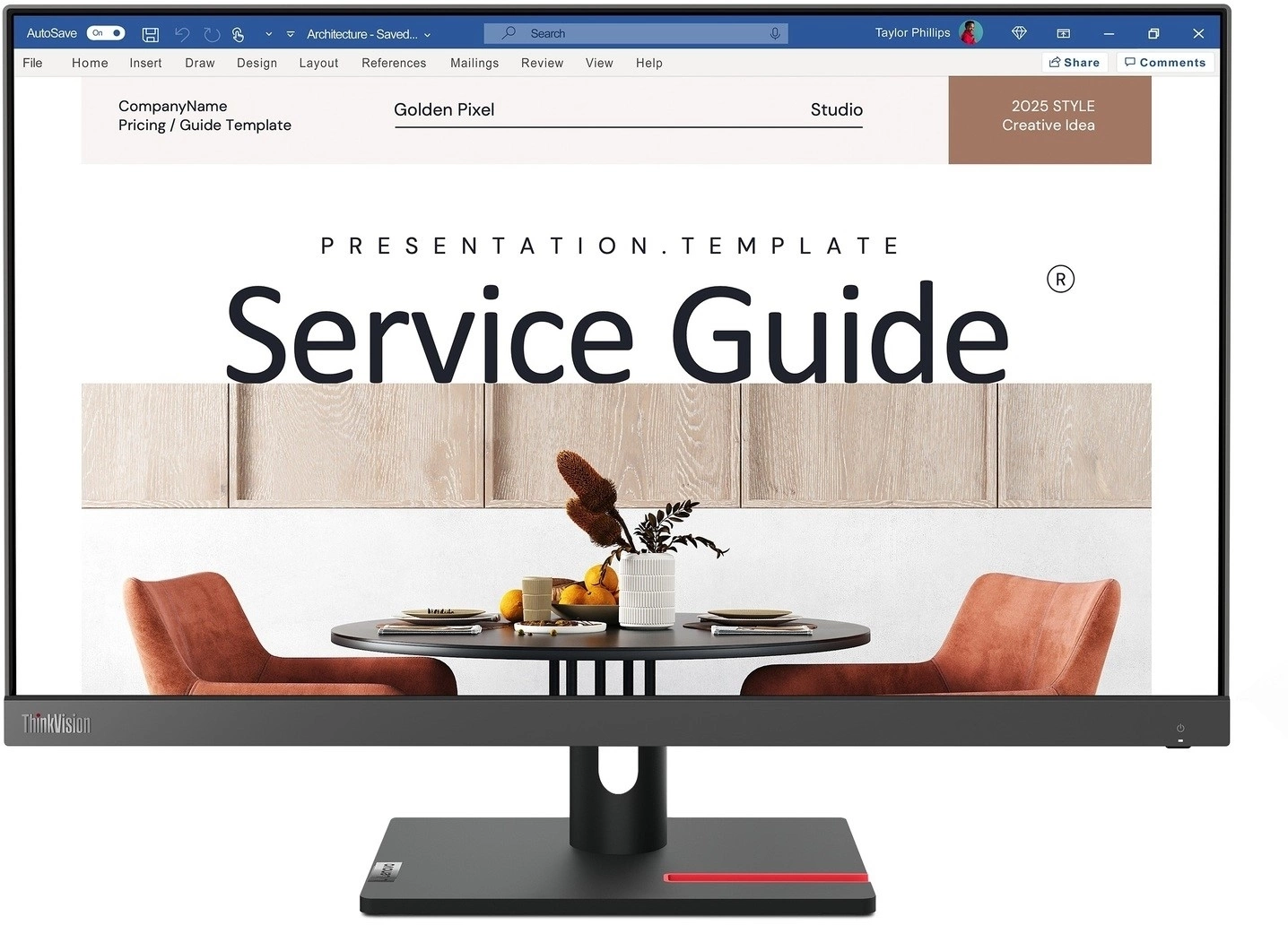 Монитор Lenovo 23.8" ThinkVision S24i-30 черный IPS LED 4ms 16:9 HDMI матовая 1300:1 250cd 178гр/178гр 1920x1080 100Hz VGA FHD 3.8кг