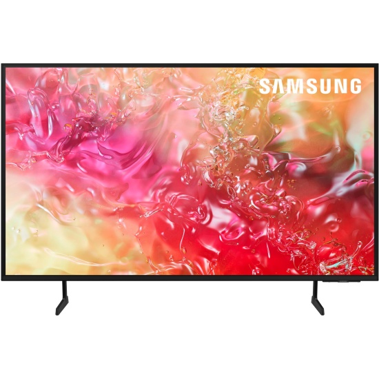 Телевизор Samsung UE85DU7100UXRU Телевизор Samsung UE85DU7100UXRU