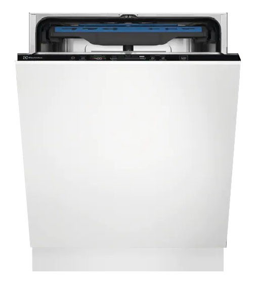 Посудомоечная машина встраив. Electrolux EEM48321L полноразмерная Посудомоечная машина встраив. Electrolux EEM48321L полноразмерная