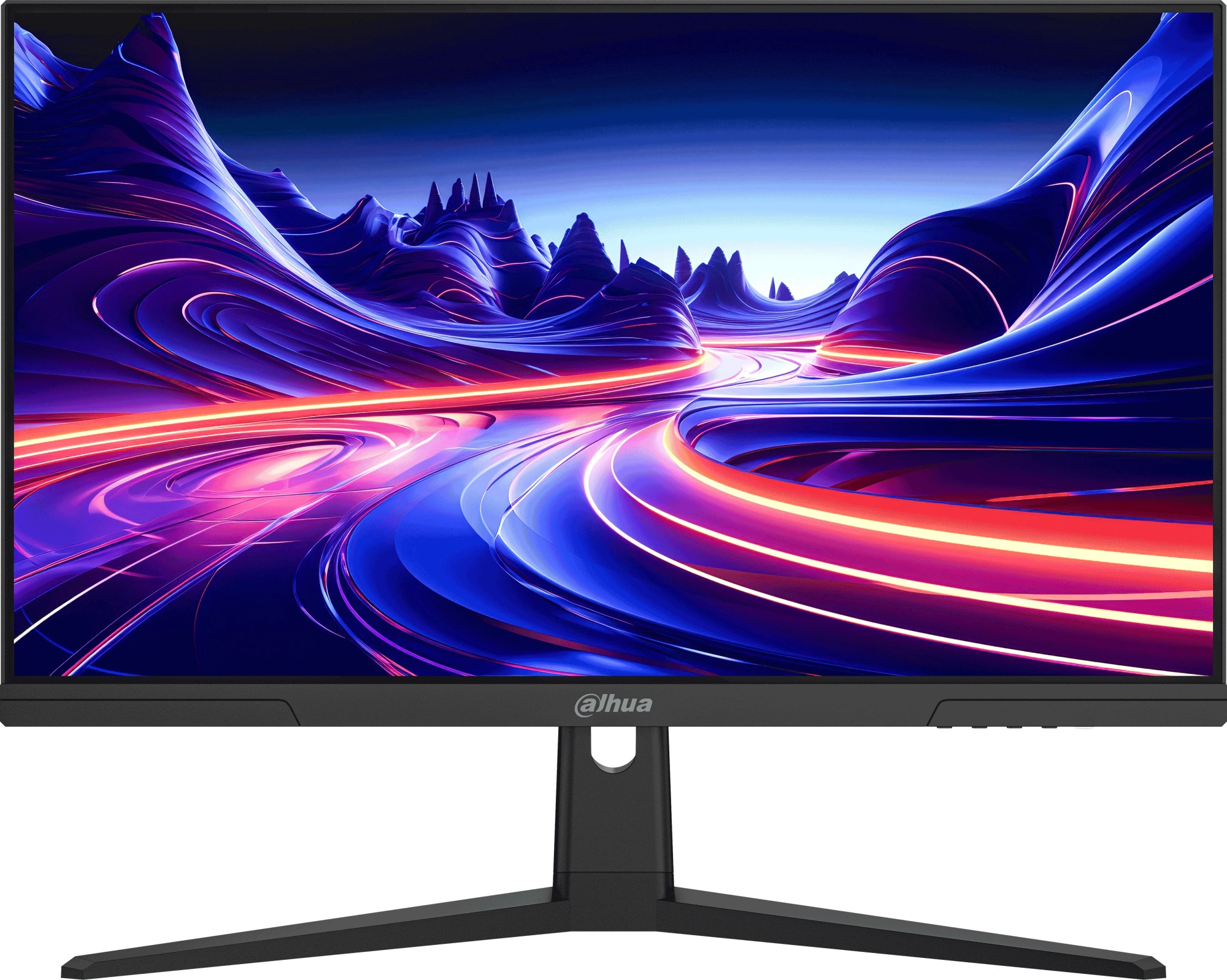 Монитор Dahua 24.5" DHI-LM25-E231B черный IPS LED 0.5ms 16:9 HDMI матовая 1000:1 300cd 178гр/178гр 1920x1080 180Hz DP FHD 2.93кг Монитор Dahua 24.5" DHI-LM25-E231B черный IPS LED 0.5ms 16:9 HDMI матовая 1000:1 300cd 178гр/178гр 1920x1080 180Hz DP FHD 2.93кг
