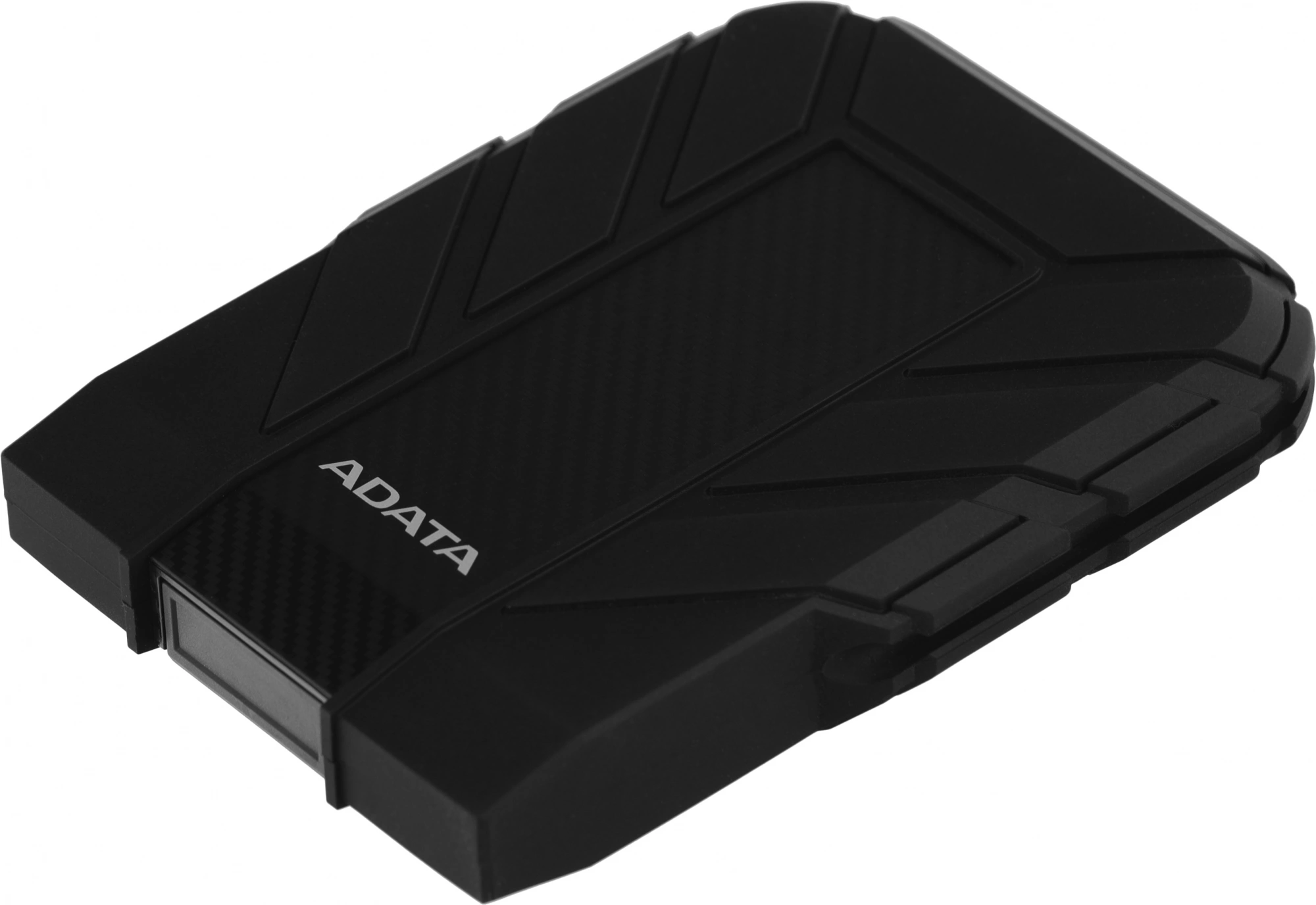 Жесткий диск A-Data USB 3.0 1Tb AHD710P-1TU31-CBK HD710Pro DashDrive Durable 2.5" черный Жесткий диск A-Data USB 3.0 1Tb AHD710P-1TU31-CBK HD710Pro DashDrive Durable 2.5" черный