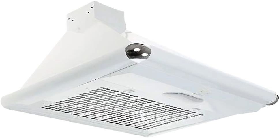 Вытяжка каминная Elikor SA6211WS белый управление: кнопочное (1 мотор) Вытяжка каминная Elikor SA6211WS белый управление: кнопочное (1 мотор)