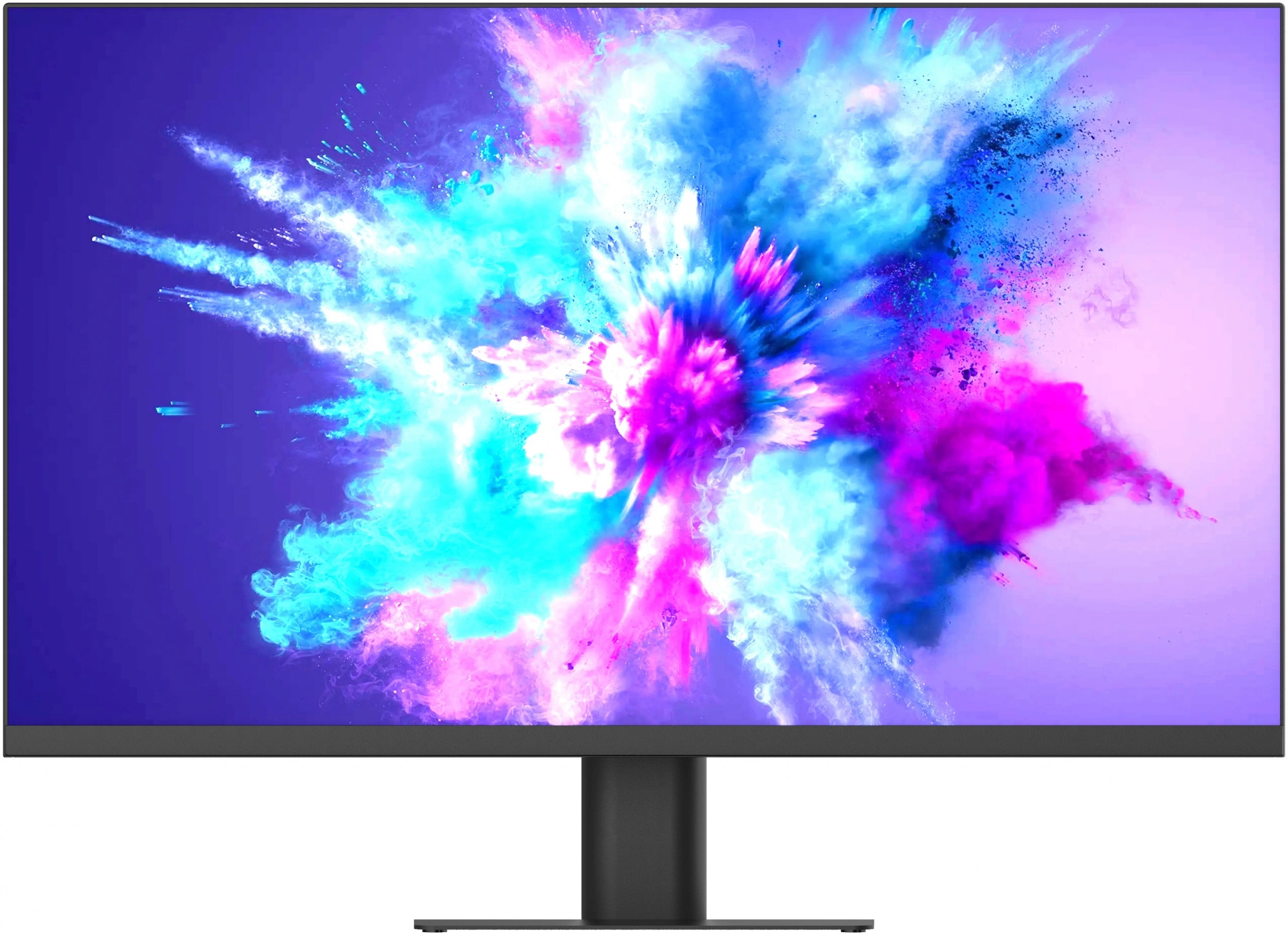 Монитор NPC 27" MD2704 черный IPS LED 1ms 16:9 HDMI M/M матовая 1000:1 300cd 178гр/178гр 1920x1080 180Hz G-Sync FreeSync DP FHD USB 4кг Монитор NPC 27" MD2704 черный IPS LED 1ms 16:9 HDMI M/M матовая 1000:1 300cd 178гр/178гр 1920x1080 180Hz G-Sync FreeSync DP FHD USB 4кг