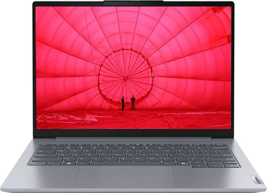 Ноутбук Lenovo Thinkbook 14 G7 IML Core Ultra 5 125U 8Gb SSD512Gb Intel Graphics 14" IPS WUXGA (1920x1200) без ОС grey WiFi BT Cam Bag (21MR000DGQ) Ноутбук Lenovo Thinkbook 14 G7 IML Core Ultra 5 125U 8Gb SSD512Gb Intel Graphics 14" IPS WUXGA (1920x1200) без ОС grey WiFi BT Cam Bag (21MR000DGQ)