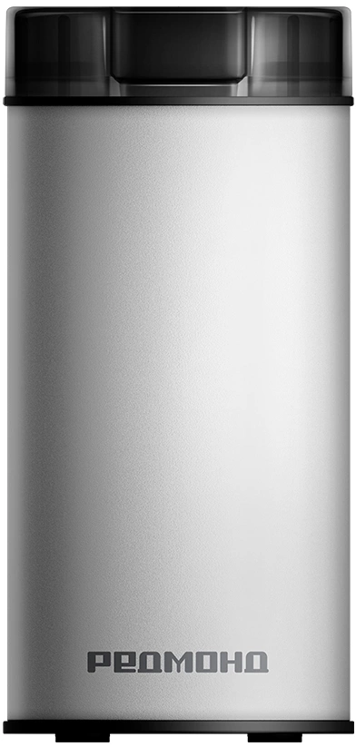 Кофемолка Редмонд CG805 240Вт сист.помол.:ротац.нож вместим.:70гр белый Кофемолка Редмонд CG805 240Вт сист.помол.:ротац.нож вместим.:70гр белый