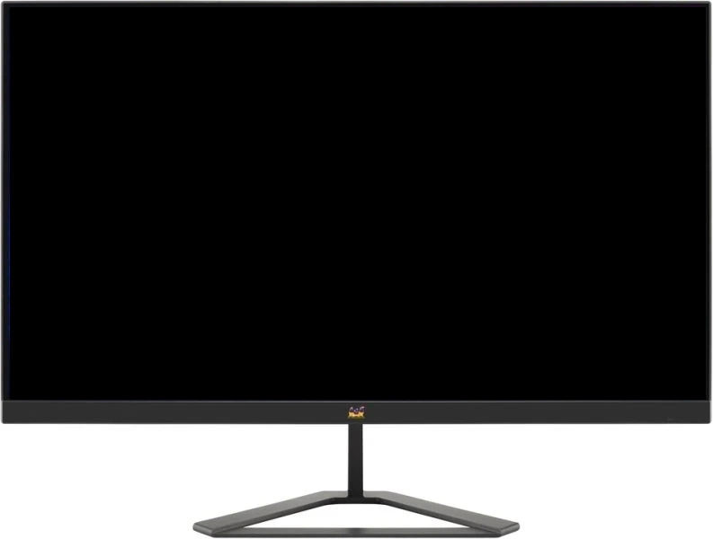 Монитор ViewSonic 27" VX2758A-2K-PRO черный IPS LED 16:9 HDMI матовая 1000:1 250cd 170гр/160гр 2560x1440 185Hz FreeSync DP Quad HD 2K (1440p) 4.9кг Монитор ViewSonic 27" VX2758A-2K-PRO черный IPS LED 16:9 HDMI матовая 1000:1 250cd 170гр/160гр 2560x1440 185Hz FreeSync DP Quad HD 2K (1440p) 4.9кг