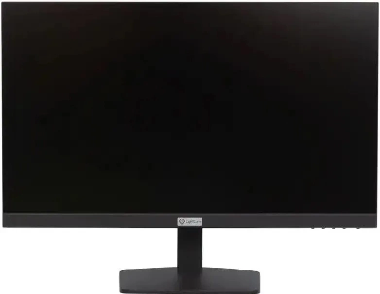 Монитор Lightcom 24" V-Plus ПЦВТ.852859.400-05 черный IPS 4ms 16:9 HDMI матовая HAS 350cd 178гр/178гр 1920x1080 100Hz VGA FHD 2.66кг (RUS) Монитор Lightcom 24" V-Plus ПЦВТ.852859.400-05 черный IPS 4ms 16:9 HDMI матовая HAS 350cd 178гр/178гр 1920x1080 100Hz VGA FHD 2.66кг (RUS)