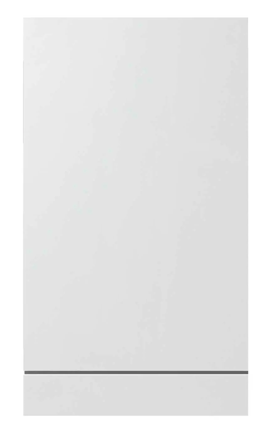 Посудомоечная машина встраив. Gorenje GV541D10 1760Вт узкая инвертер Посудомоечная машина встраив. Gorenje GV541D10 1760Вт узкая инвертер