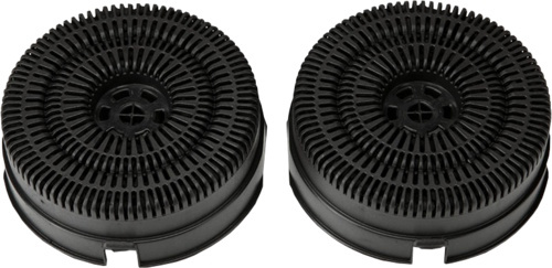 Фильтр угольный Elica CFC0141571 (2шт.) Фильтр угольный Elica CFC0141571 (2шт.)