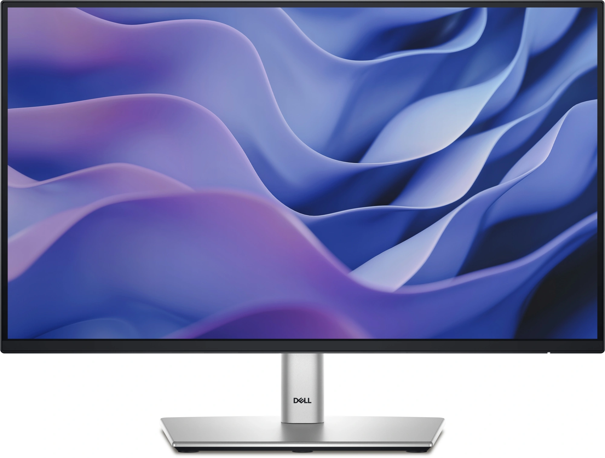 Монитор Dell 21.5" P2225H черный IPS LED 16:9 HDMI матовая HAS Piv 1500:1 250cd 178гр/178гр 1920x1080 100Hz VGA DP FHD USB 4.83кг Монитор Dell 21.5" P2225H черный IPS LED 16:9 HDMI матовая HAS Piv 1500:1 250cd 178гр/178гр 1920x1080 100Hz VGA DP FHD USB 4.83кг