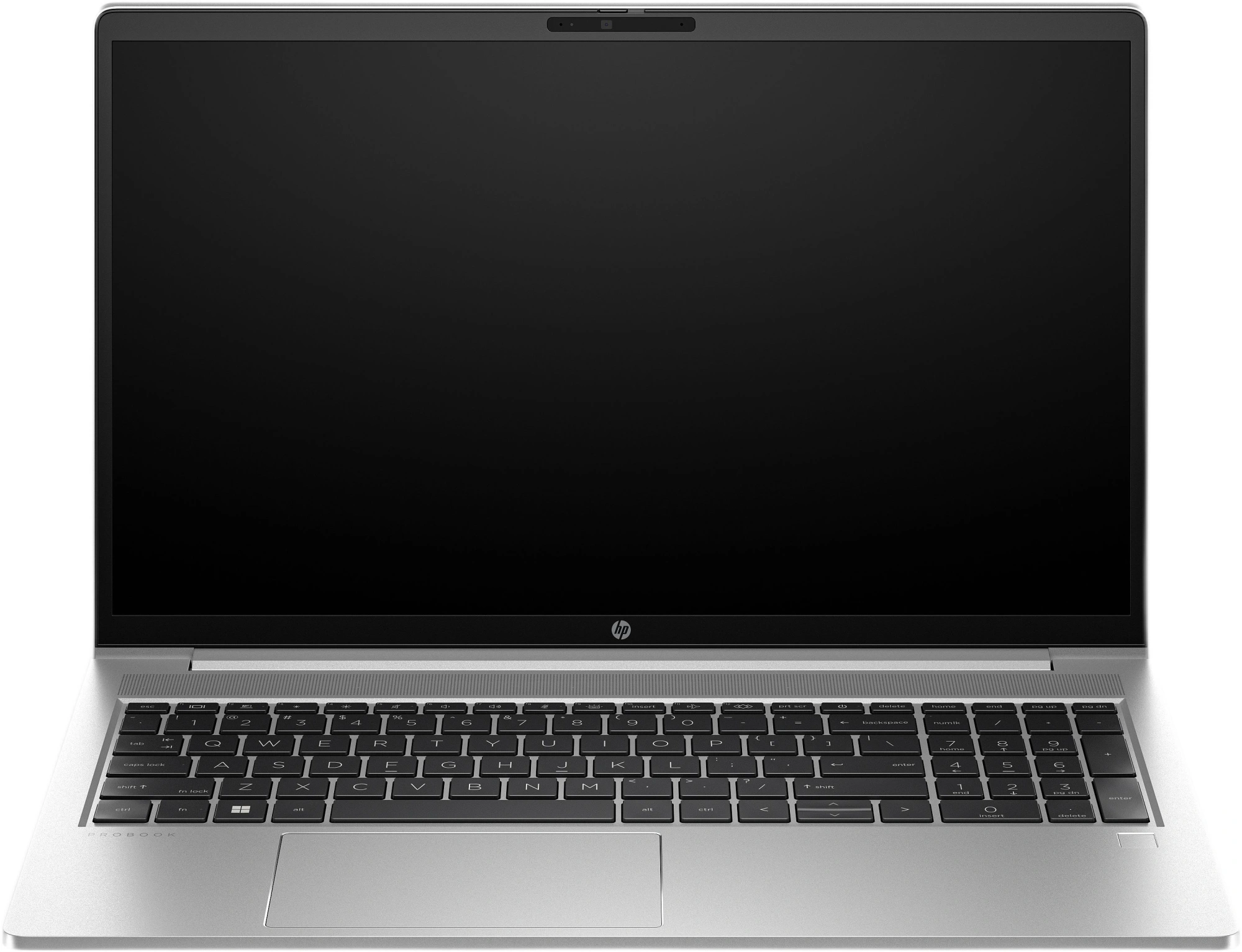 Ноутбук HP ProBook 450 G10 Core i5 1334U 16Gb SSD512Gb Intel Iris Xe graphics 15.6" IPS FHD (1920x1080) Windows 11 Pro 64 silver WiFi BT Cam (9C4H1UT) Ноутбук HP ProBook 450 G10 Core i5 1334U 16Gb SSD512Gb Intel Iris Xe graphics 15.6" IPS FHD (1920x1080) Windows 11 Pro 64 silver WiFi BT Cam (9C4H1UT)