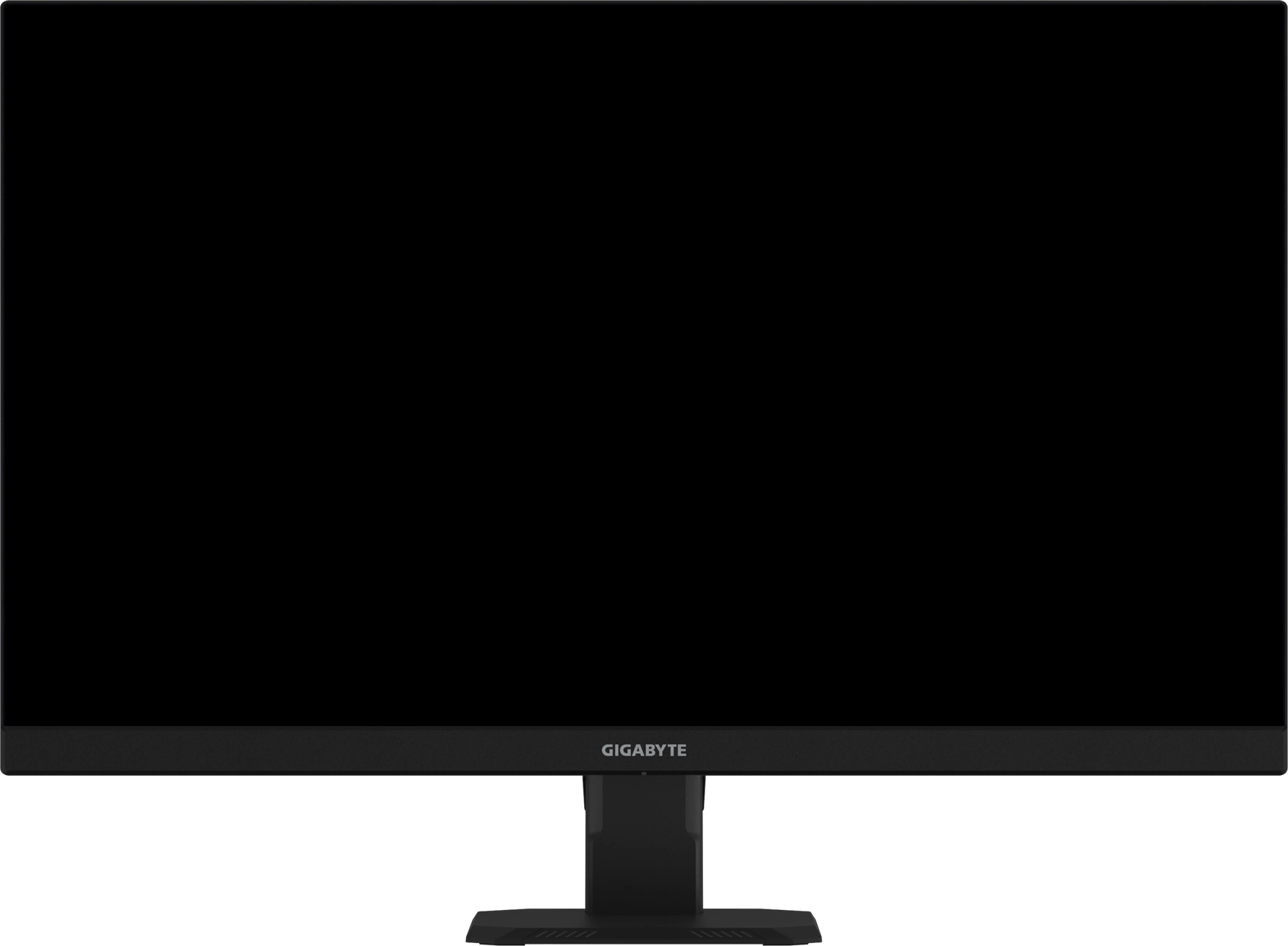 Монитор Gigabyte 27" GS27QXA черный IPS LED 16:9 HDMI матовая 1000:1 350cd 178гр/178гр 2560x1440 240Hz FreeSync Premium DP 2K USB 5.11кг Монитор Gigabyte 27" GS27QXA черный IPS LED 16:9 HDMI матовая 1000:1 350cd 178гр/178гр 2560x1440 240Hz FreeSync Premium DP 2K USB 5.11кг