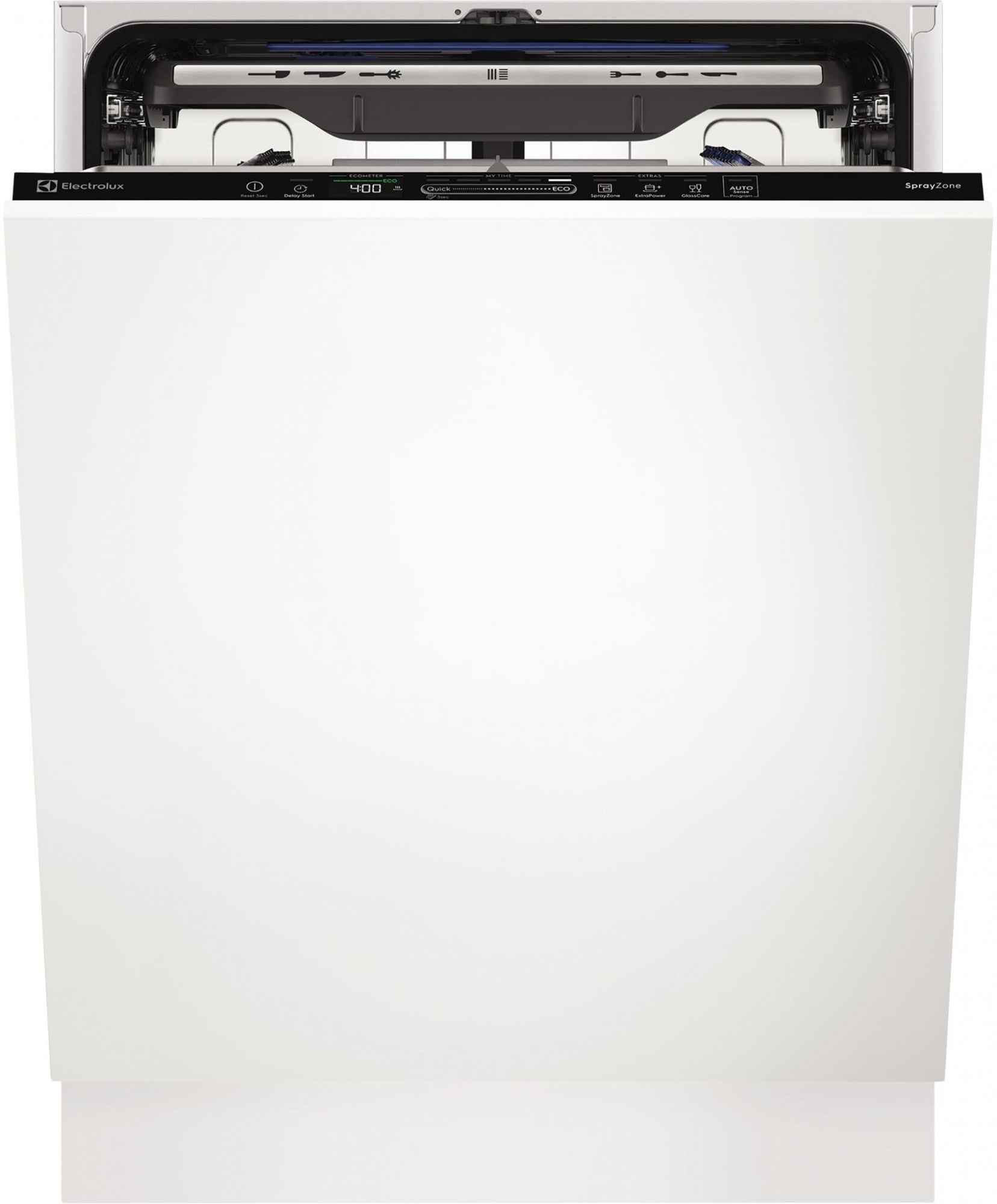 Посудомоечная машина встраив. Electrolux EEG69420W 2200Вт полноразмерная Посудомоечная машина встраив. Electrolux EEG69420W 2200Вт полноразмерная