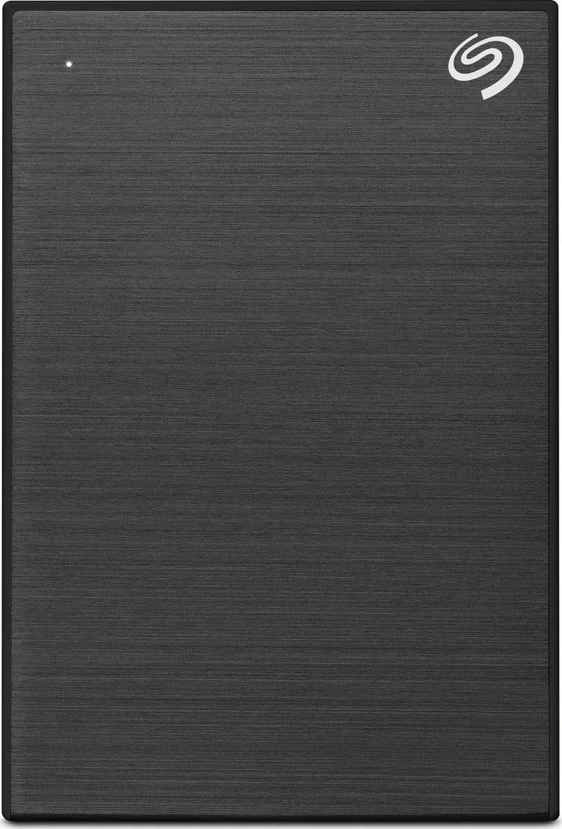 Жесткий диск Seagate USB3.0 5TB STKZ5000400 One Touch 2.5" черный Жесткий диск Seagate USB3.0 5TB STKZ5000400 One Touch 2.5" черный