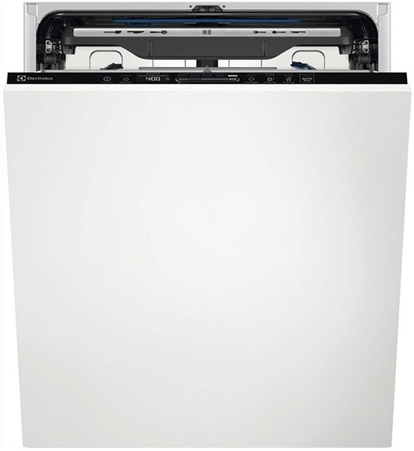 Посудомоечная машина встраив. Electrolux EEM69310L 1950Вт полноразмерная Посудомоечная машина встраив. Electrolux EEM69310L 1950Вт полноразмерная