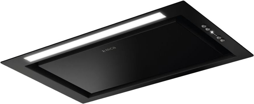 Вытяжка встраиваемая Elica HIDDEN ADVANCE BL MAT/A/72 черный управление: кнопочное (1 мотор) Вытяжка встраиваемая Elica HIDDEN ADVANCE BL MAT/A/72 черный управление: кнопочное (1 мотор)