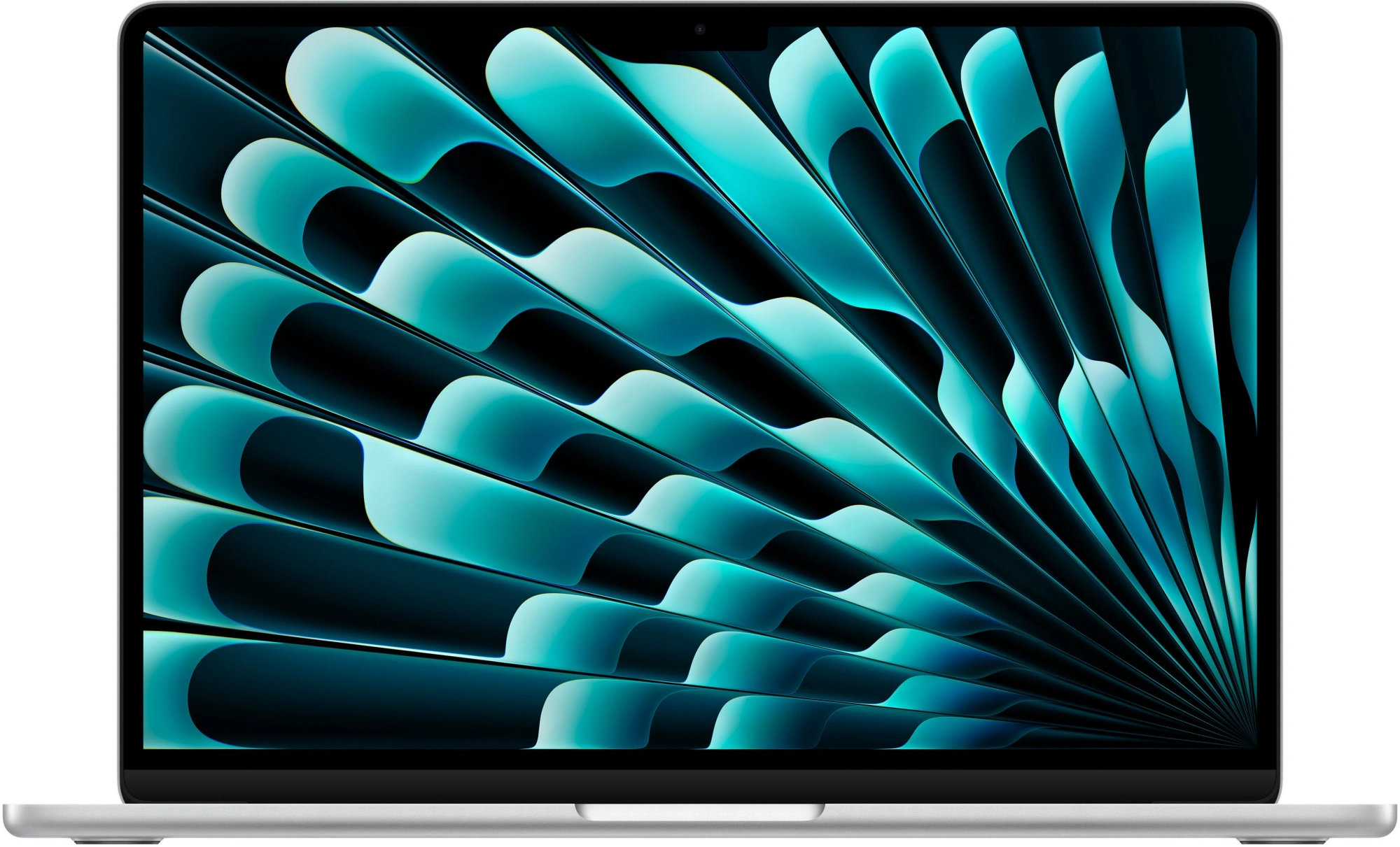 Ноутбук Apple MacBook Air A3240 M4 10 core 16Gb SSD256Gb/8 core GPU 13.6" Liquid Retina (2560x1664) macOS silver WiFi BT Cam (MW0W3HN/A) Ноутбук Apple MacBook Air A3240 M4 10 core 16Gb SSD256Gb/8 core GPU 13.6" Liquid Retina (2560x1664) macOS silver WiFi BT Cam (MW0W3HN/A)